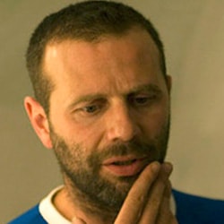 Jose Antonio Pascual - Animasur Teatro