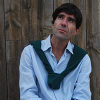 La Congregación 3-t