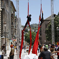 Eventos Animasur 13-t