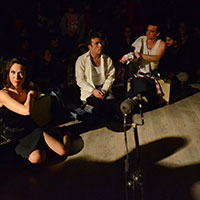Eventos Animasur 21-t